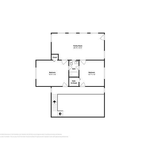 Tis Holiday Haus, 3 Bedrooms, Sleeps 11, Hot Tub, Fireplace, Foosball Ruidoso Exterior foto