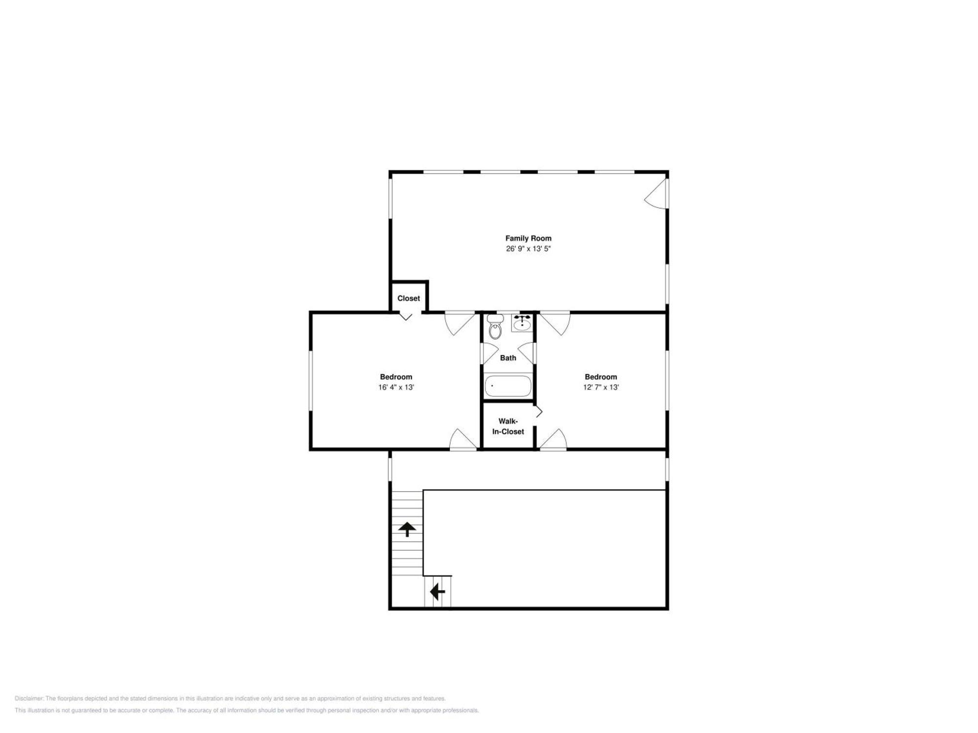 Tis Holiday Haus, 3 Bedrooms, Sleeps 11, Hot Tub, Fireplace, Foosball Ruidoso Exterior foto